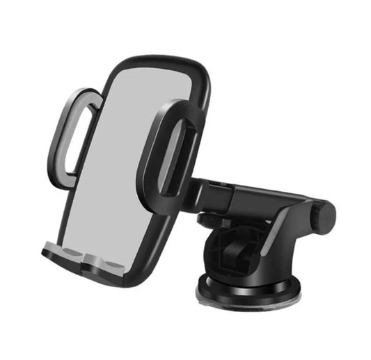 Phone stand